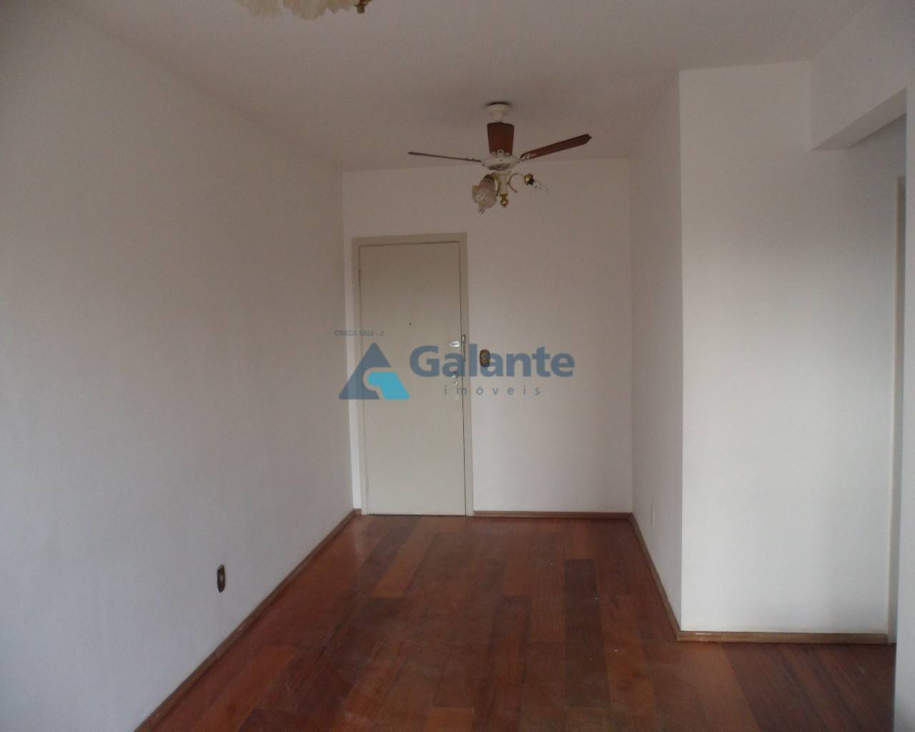 Apartamento em Vila Estanislau, Campinas - Apartamento - Vila Estanislau - Foto 6