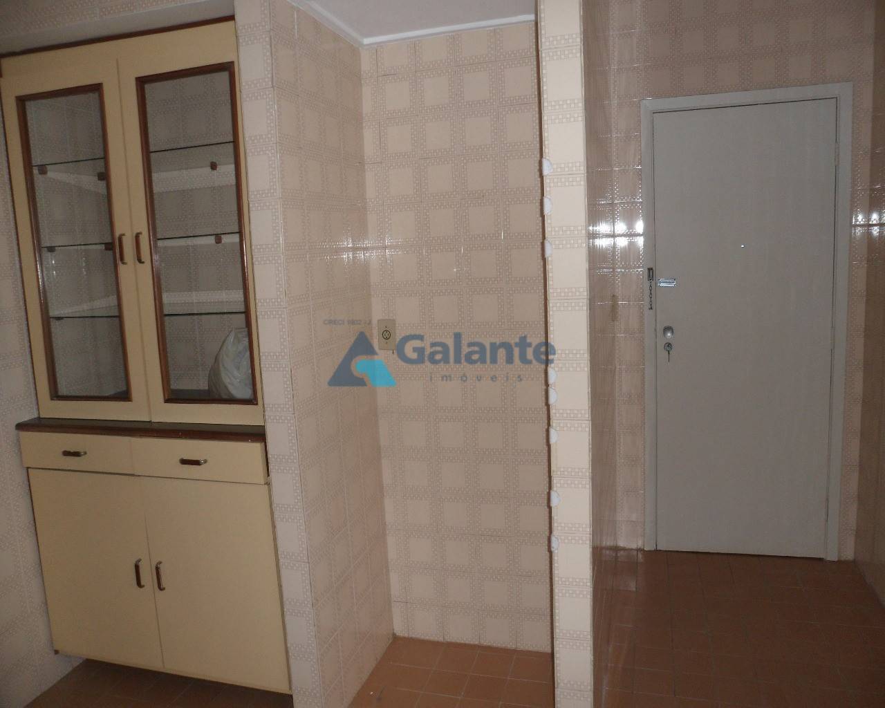 Apartamento em Vila Estanislau, Campinas - Apartamento - Vila Estanislau - Foto 5