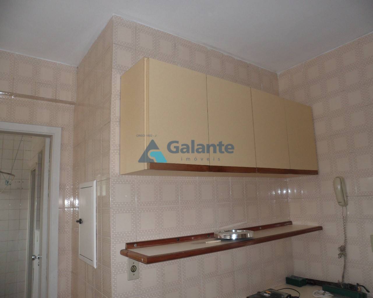 Apartamento em Vila Estanislau, Campinas - Apartamento - Vila Estanislau - Foto 12