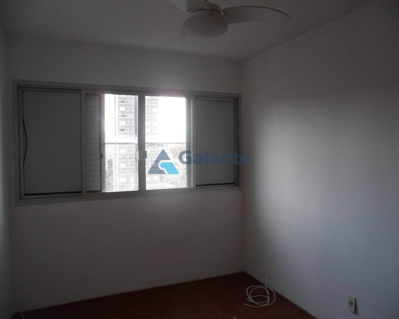 Apartamento em Vila Estanislau, Campinas - Apartamento - Vila Estanislau - Foto 9