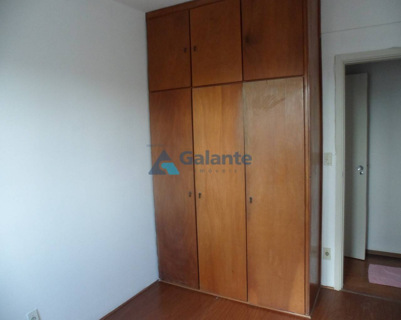 Apartamento em Vila Estanislau, Campinas - Apartamento - Vila Estanislau - Foto 16