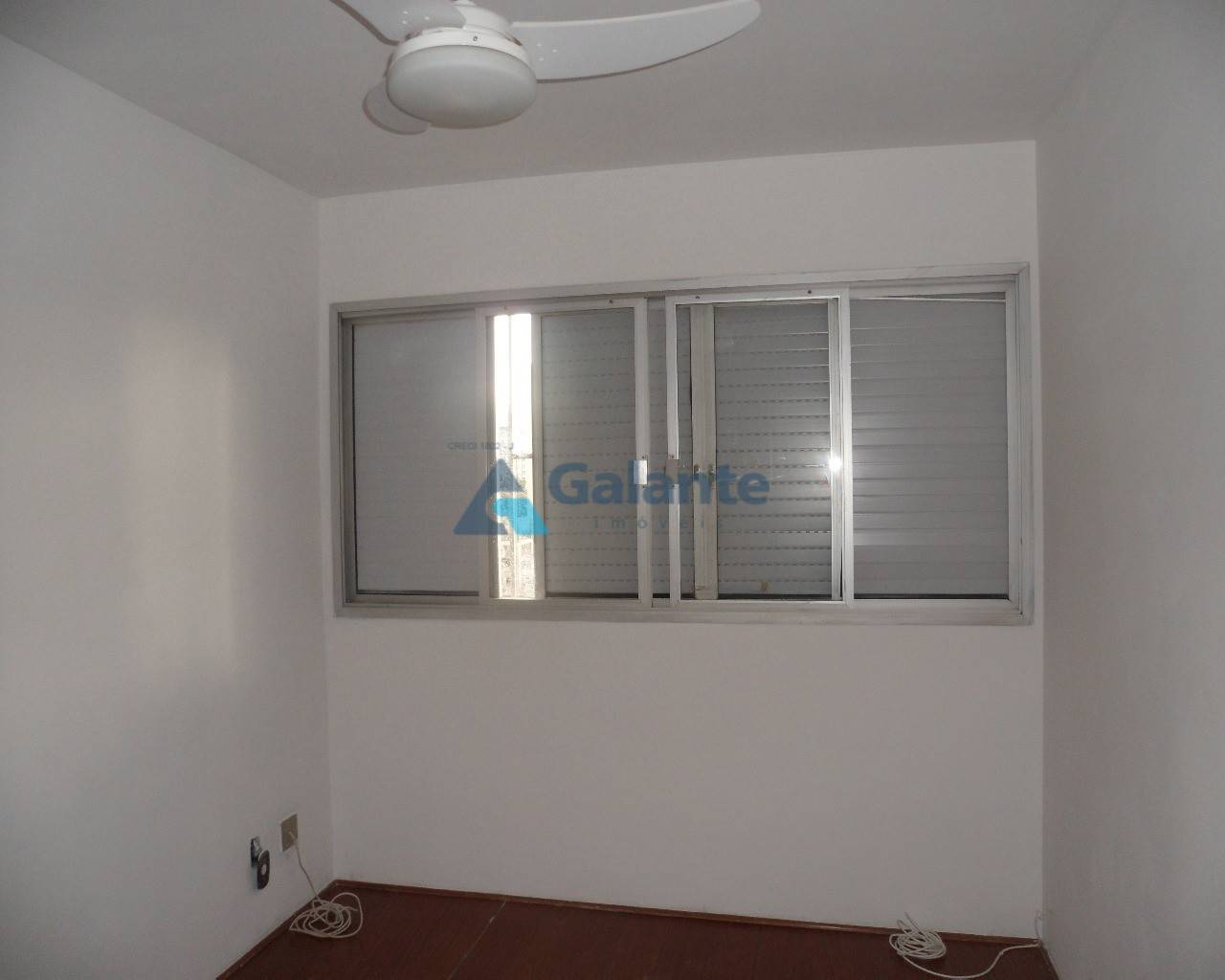 Apartamento em Vila Estanislau, Campinas - Apartamento - Vila Estanislau - Foto 7