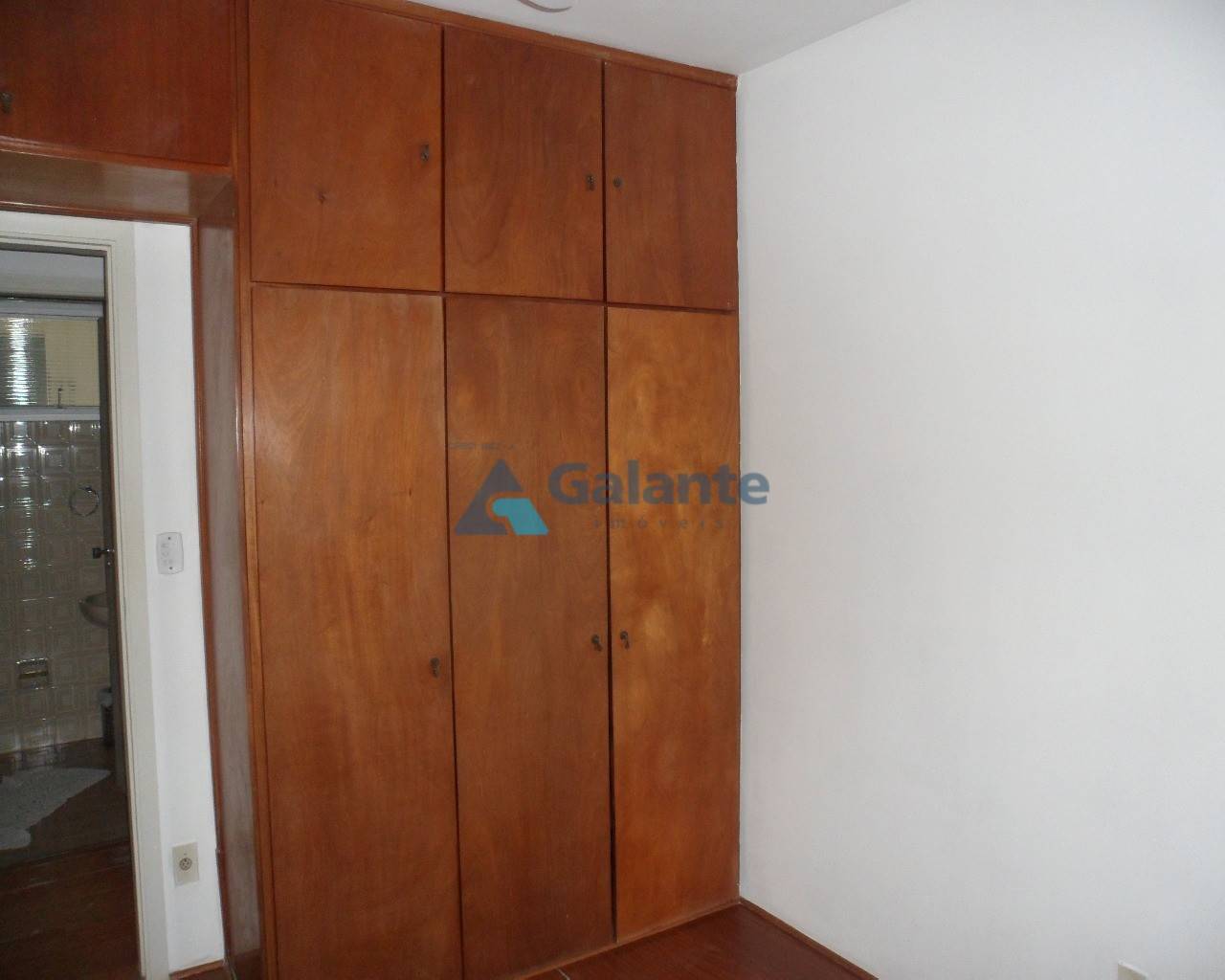 Apartamento em Vila Estanislau, Campinas - Apartamento - Vila Estanislau - Foto 8
