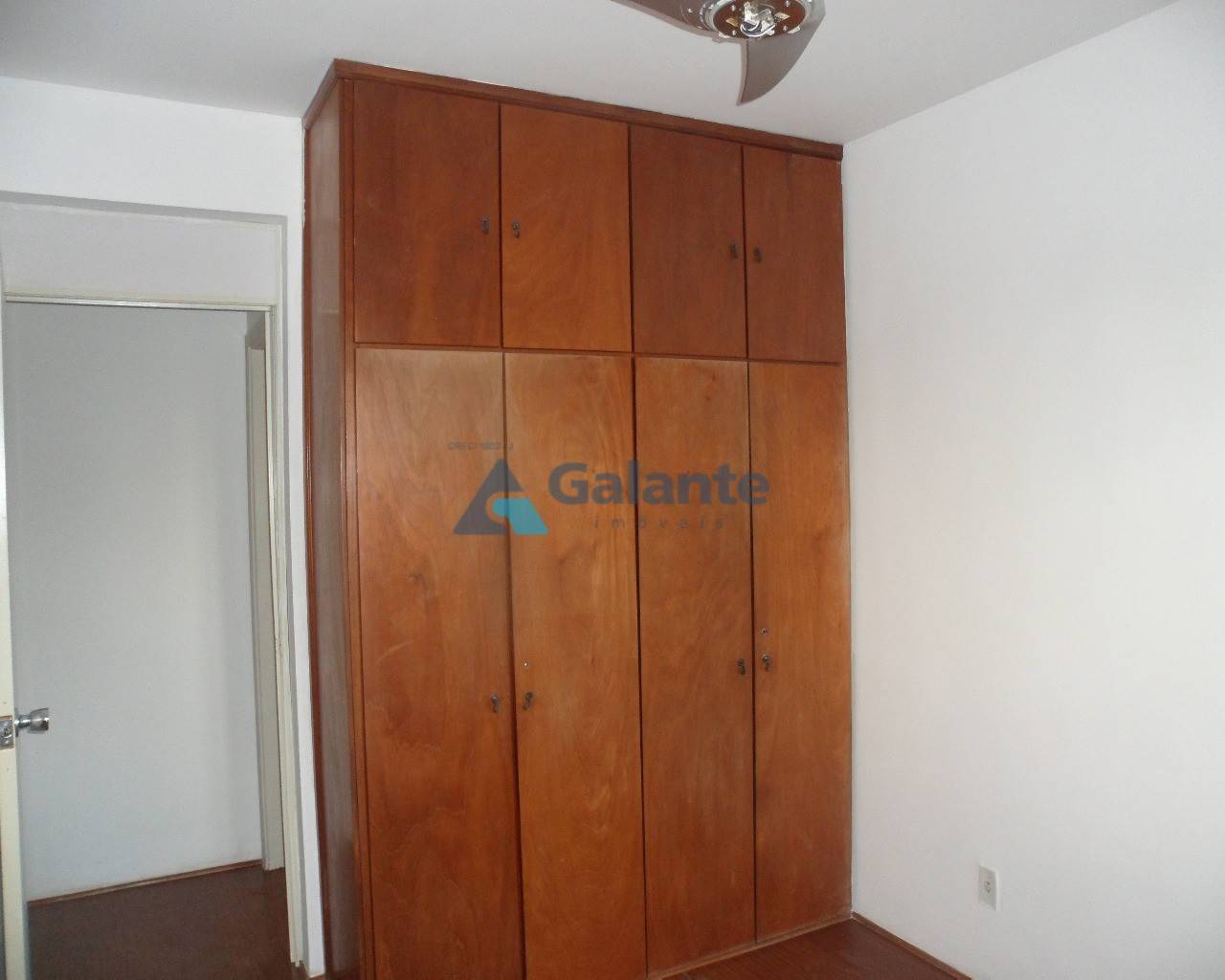 Apartamento em Vila Estanislau, Campinas - Apartamento - Vila Estanislau - Foto 2