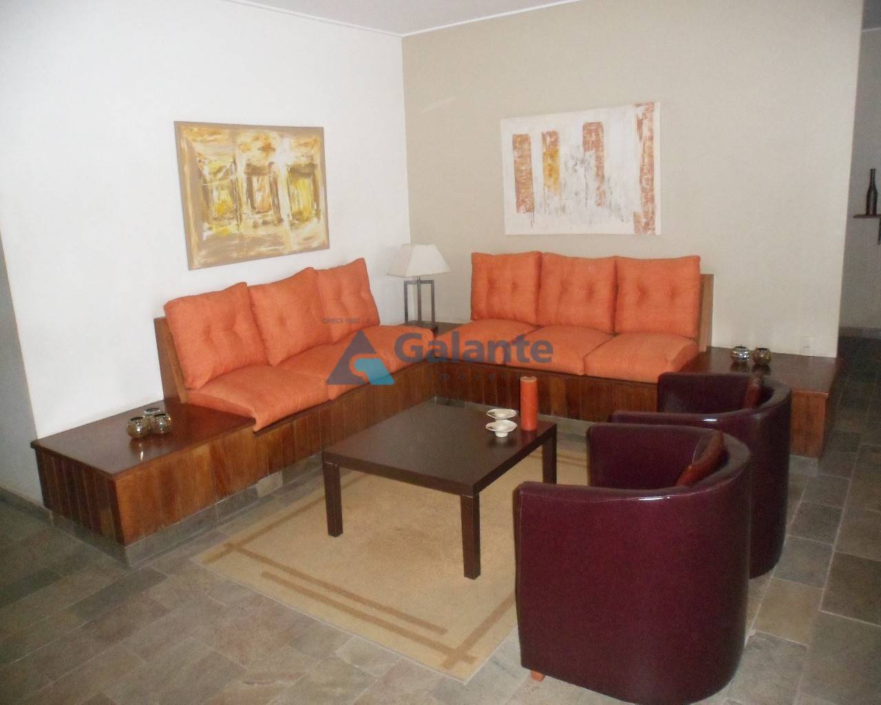 Apartamento em Vila Estanislau, Campinas - Apartamento - Vila Estanislau - Foto 10