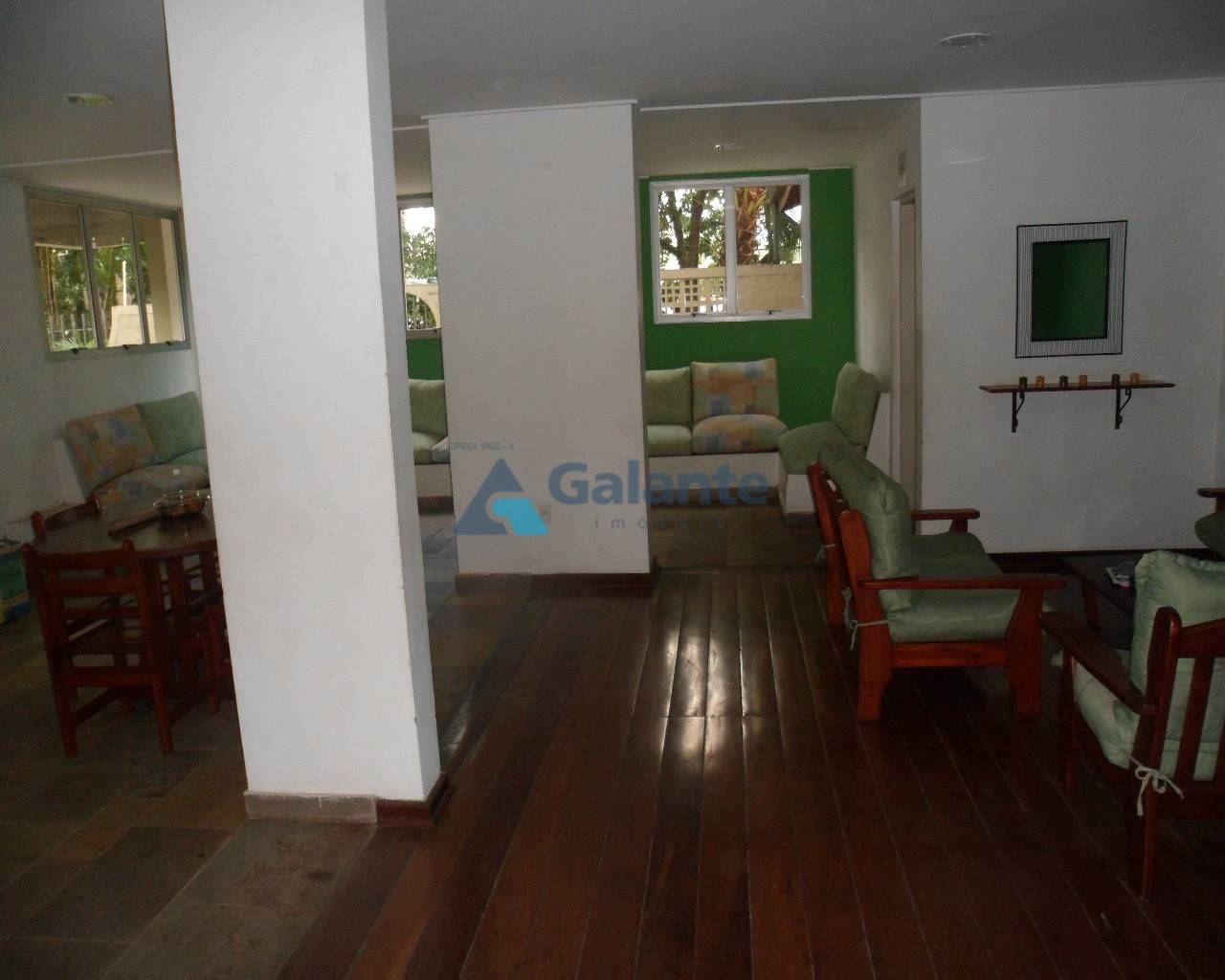 Apartamento em Vila Estanislau, Campinas - Apartamento - Vila Estanislau - Foto 3