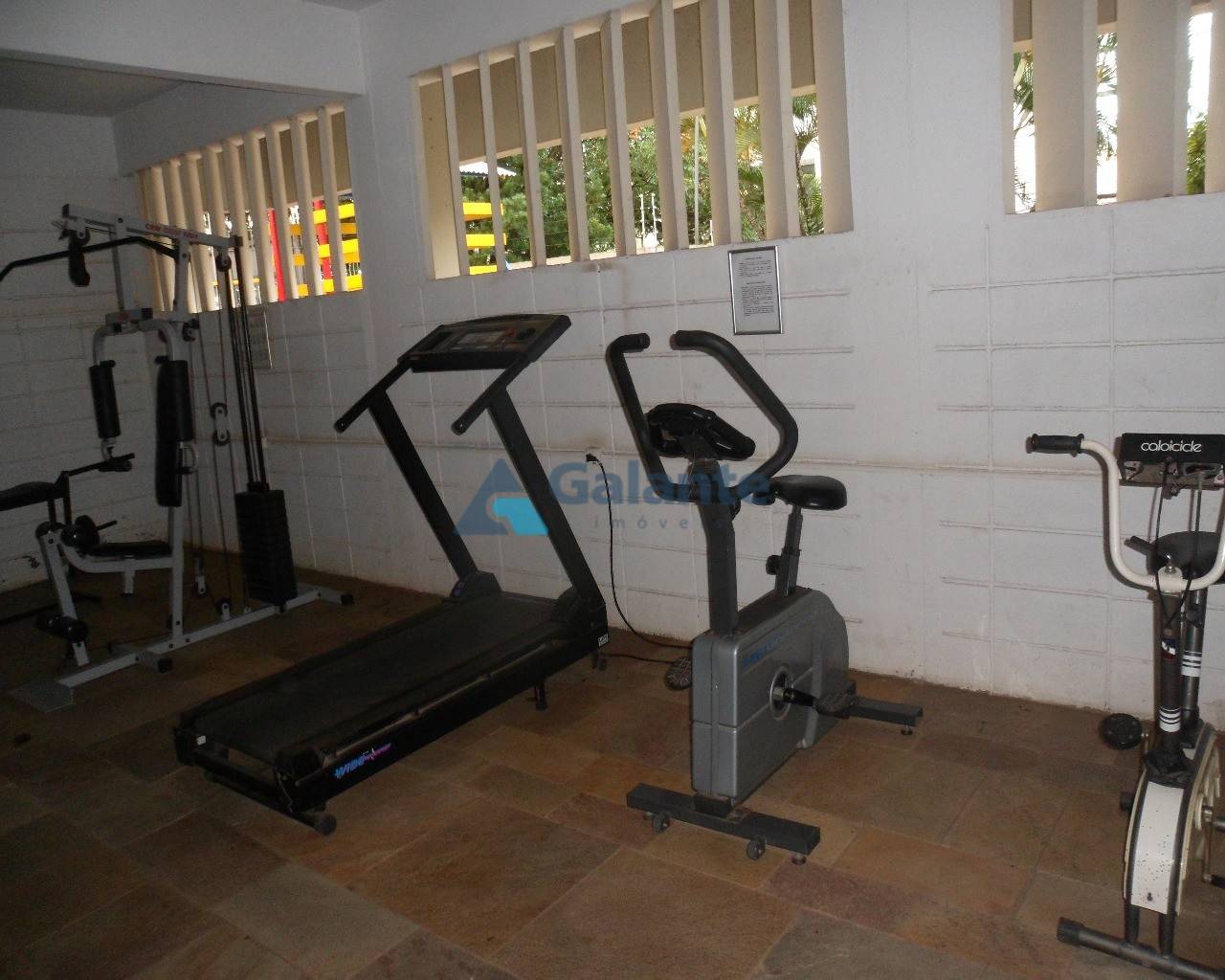 Apartamento em Vila Estanislau, Campinas - Apartamento - Vila Estanislau - Foto 4