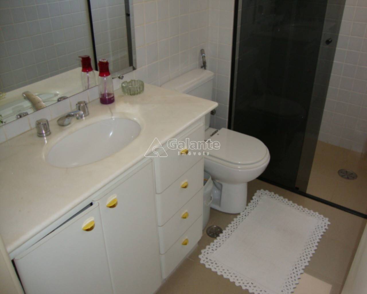 Apartamento em Cambuí, Campinas - Foto 12