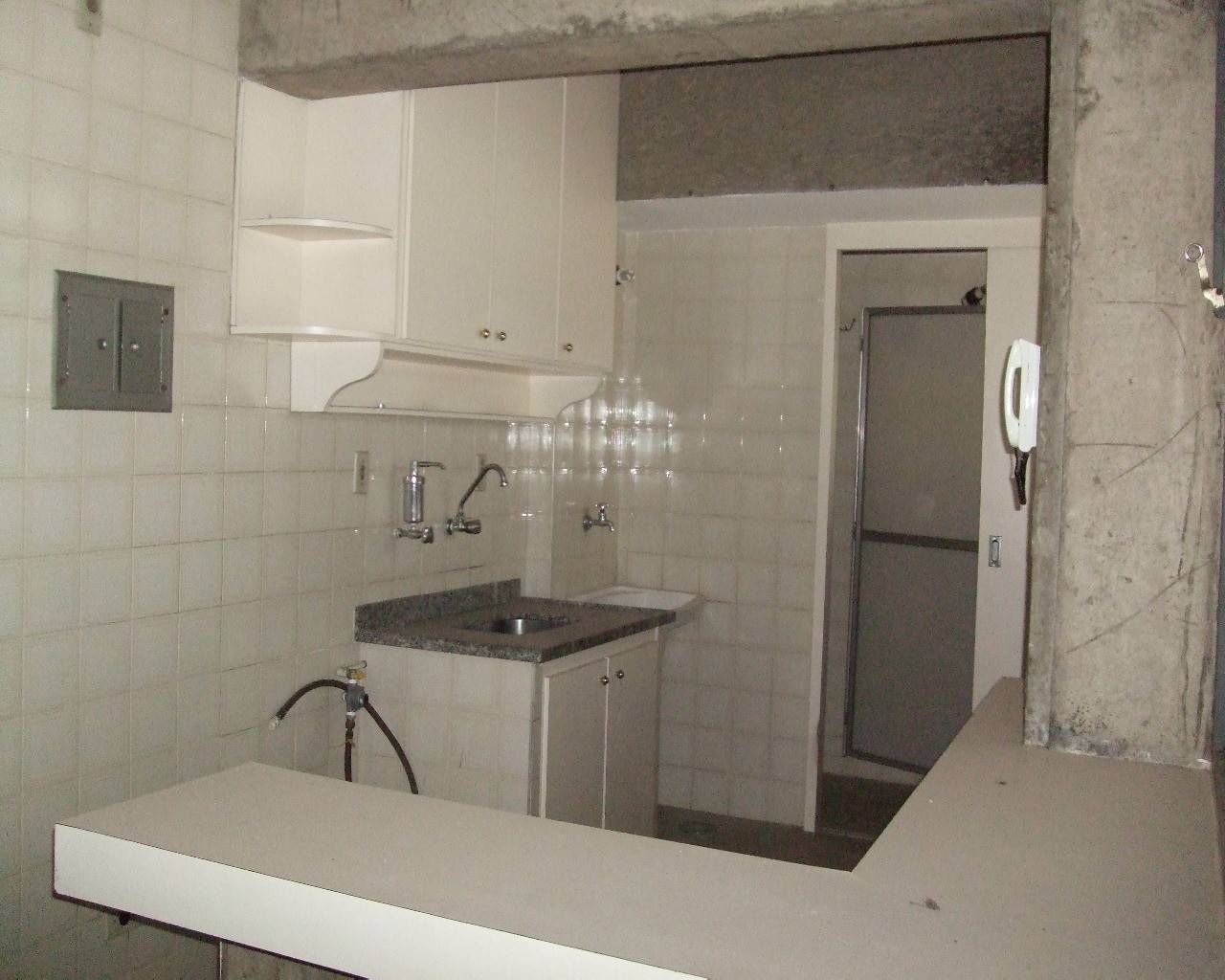 Apartamento em Cambuí, Campinas - Apartamento - Cambuí - Foto 2
