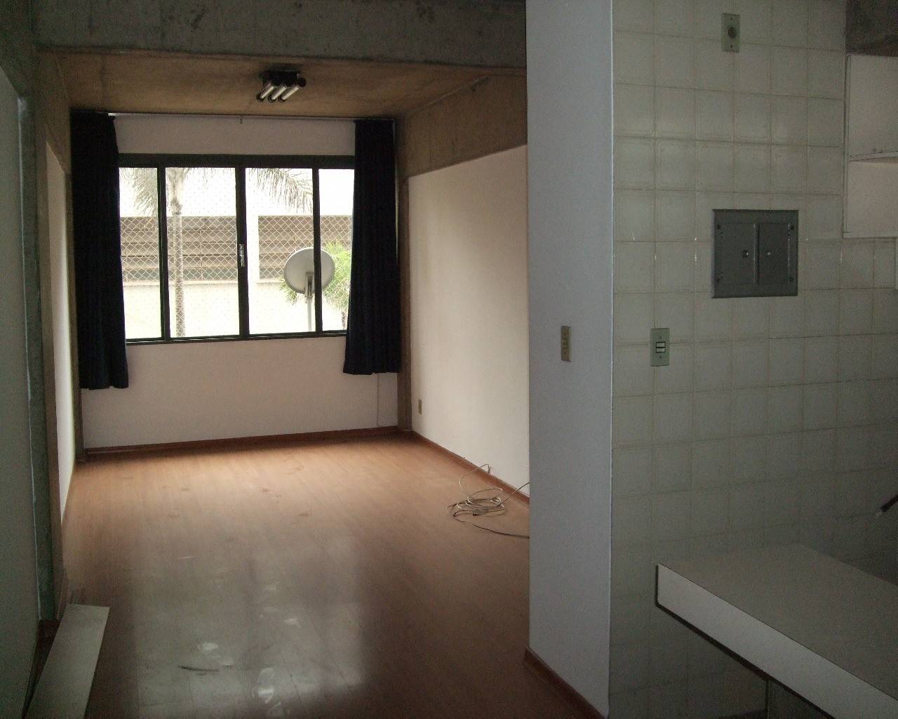 Apartamento em Cambuí, Campinas - Apartamento - Cambuí - Foto 4