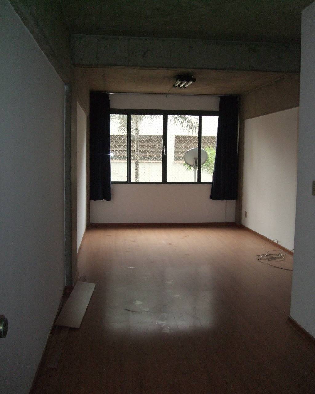 Apartamento em Cambuí, Campinas - Apartamento - Cambuí - Foto 6