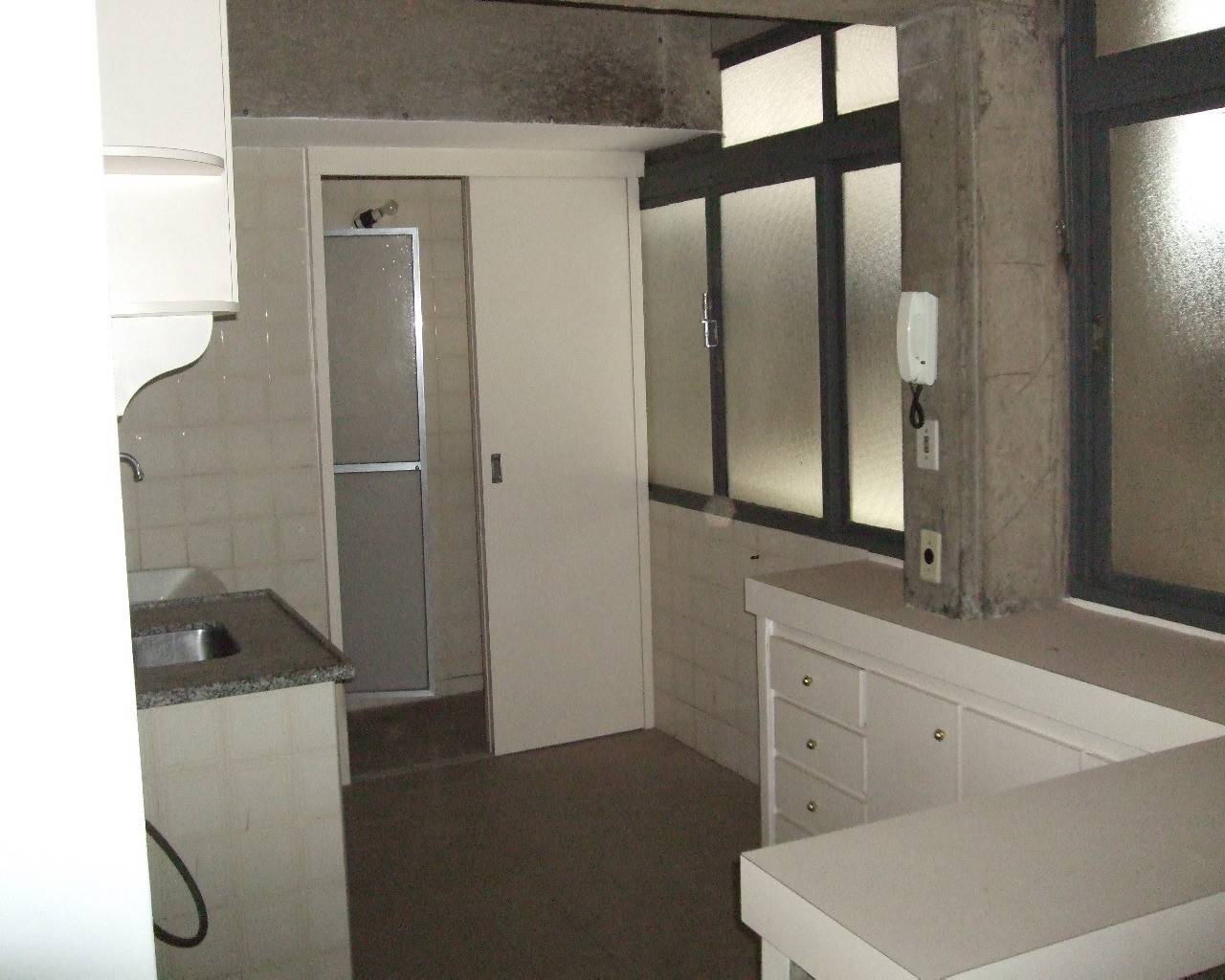 Apartamento em Cambuí, Campinas - Apartamento - Cambuí - Foto 5