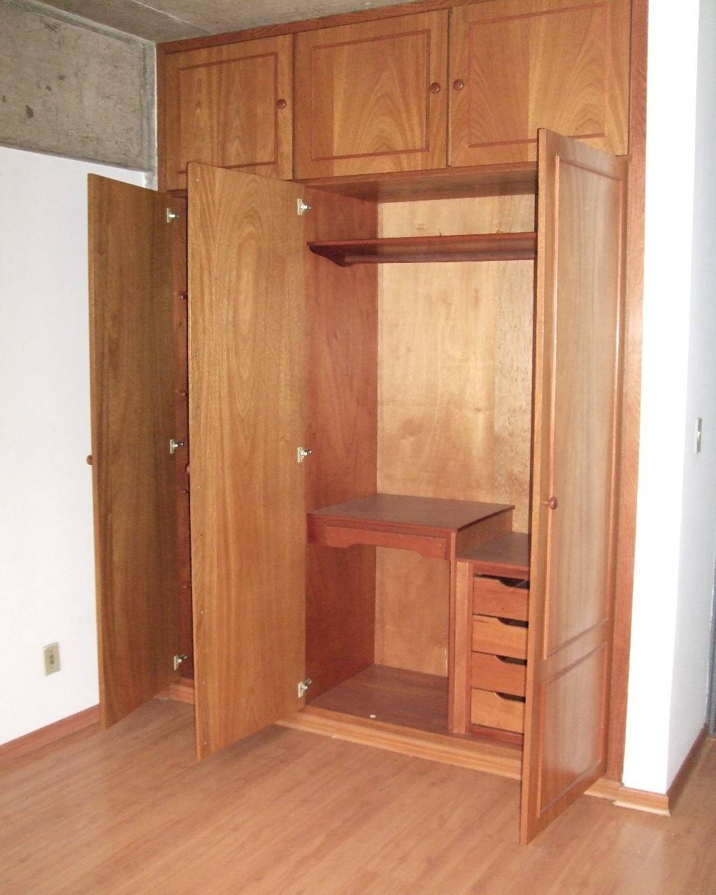 Apartamento em Cambuí, Campinas - Apartamento - Cambuí - Foto 17