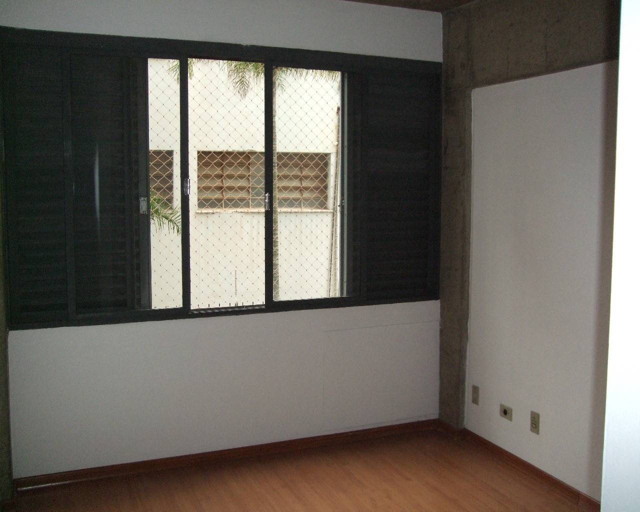 Apartamento em Cambuí, Campinas - Apartamento - Cambuí - Foto 15