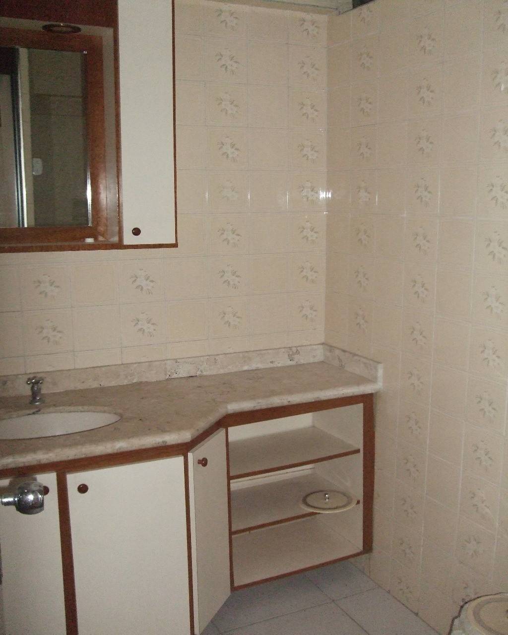 Apartamento em Cambuí, Campinas - Apartamento - Cambuí - Foto 7