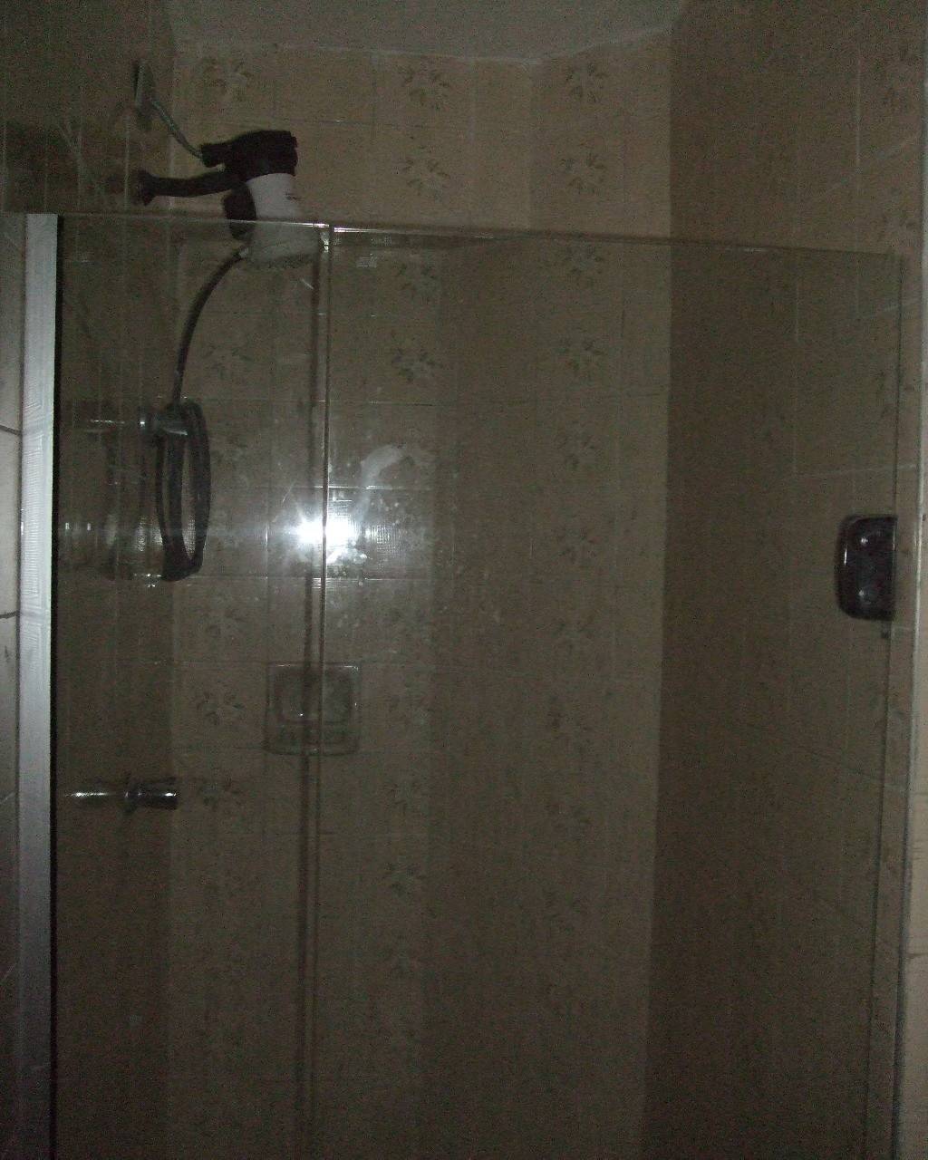 Apartamento em Cambuí, Campinas - Apartamento - Cambuí - Foto 12