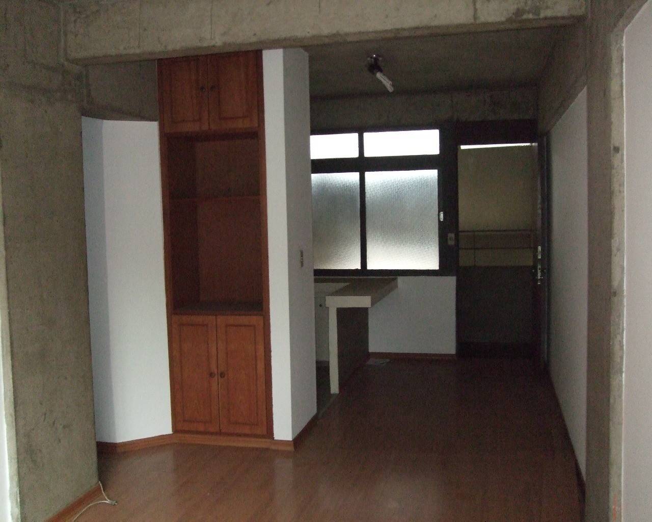 Apartamento em Cambuí, Campinas - Apartamento - Cambuí - Foto 8