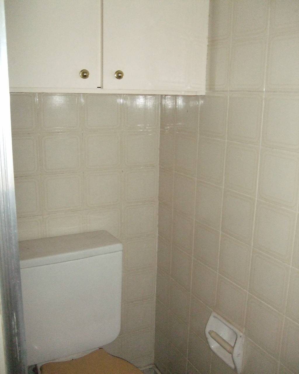 Apartamento em Cambuí, Campinas - Apartamento - Cambuí - Foto 10