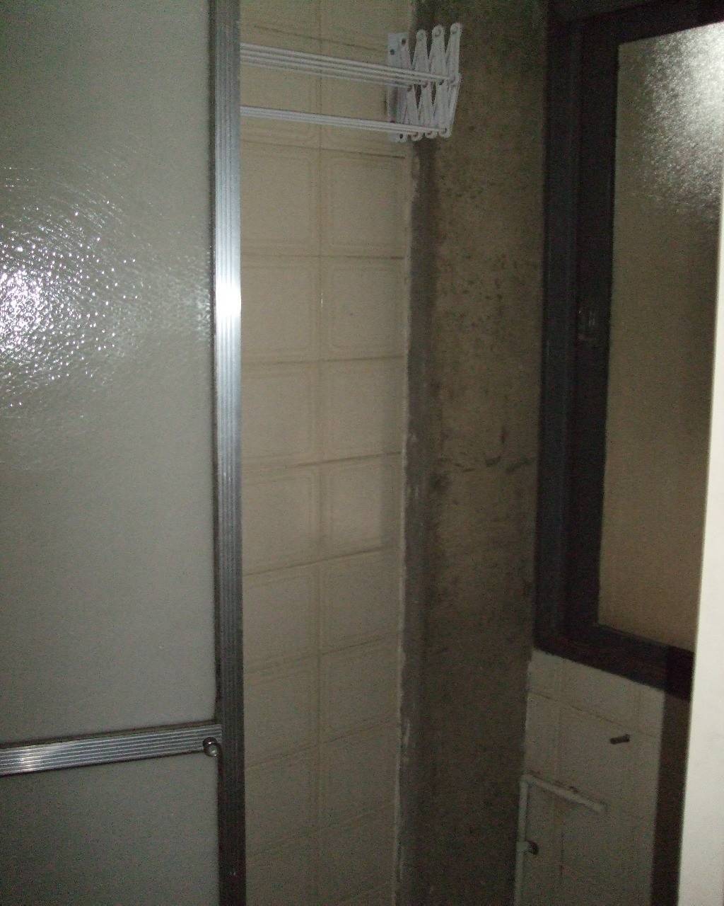 Apartamento em Cambuí, Campinas - Apartamento - Cambuí - Foto 14