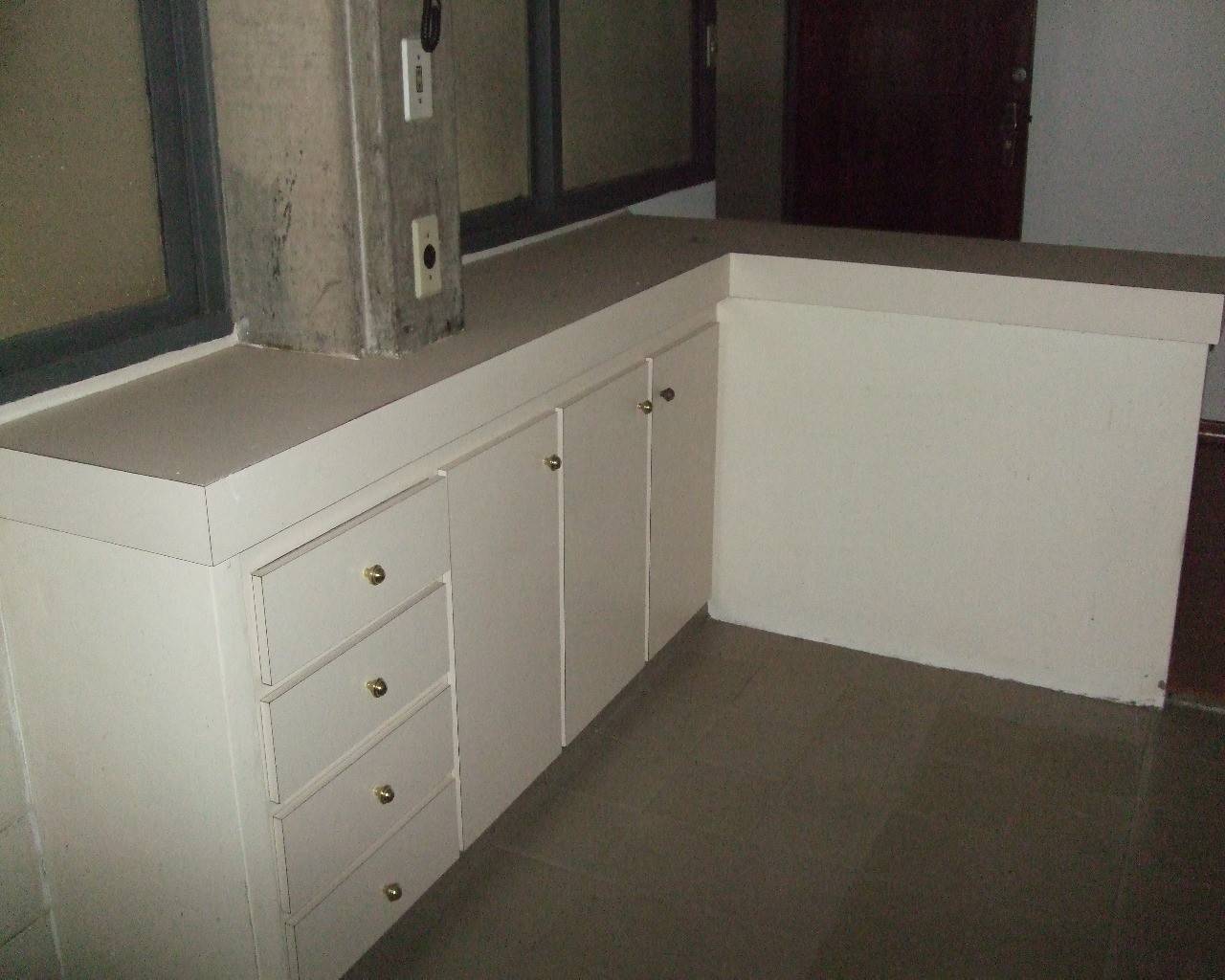 Apartamento em Cambuí, Campinas - Apartamento - Cambuí - Foto 13