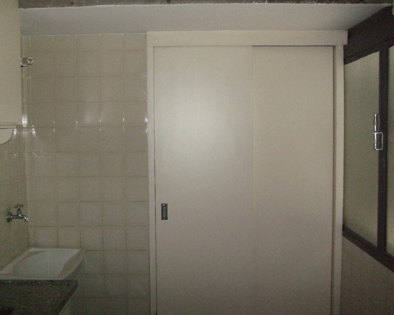 Apartamento em Cambuí, Campinas - Apartamento - Cambuí - Foto 16