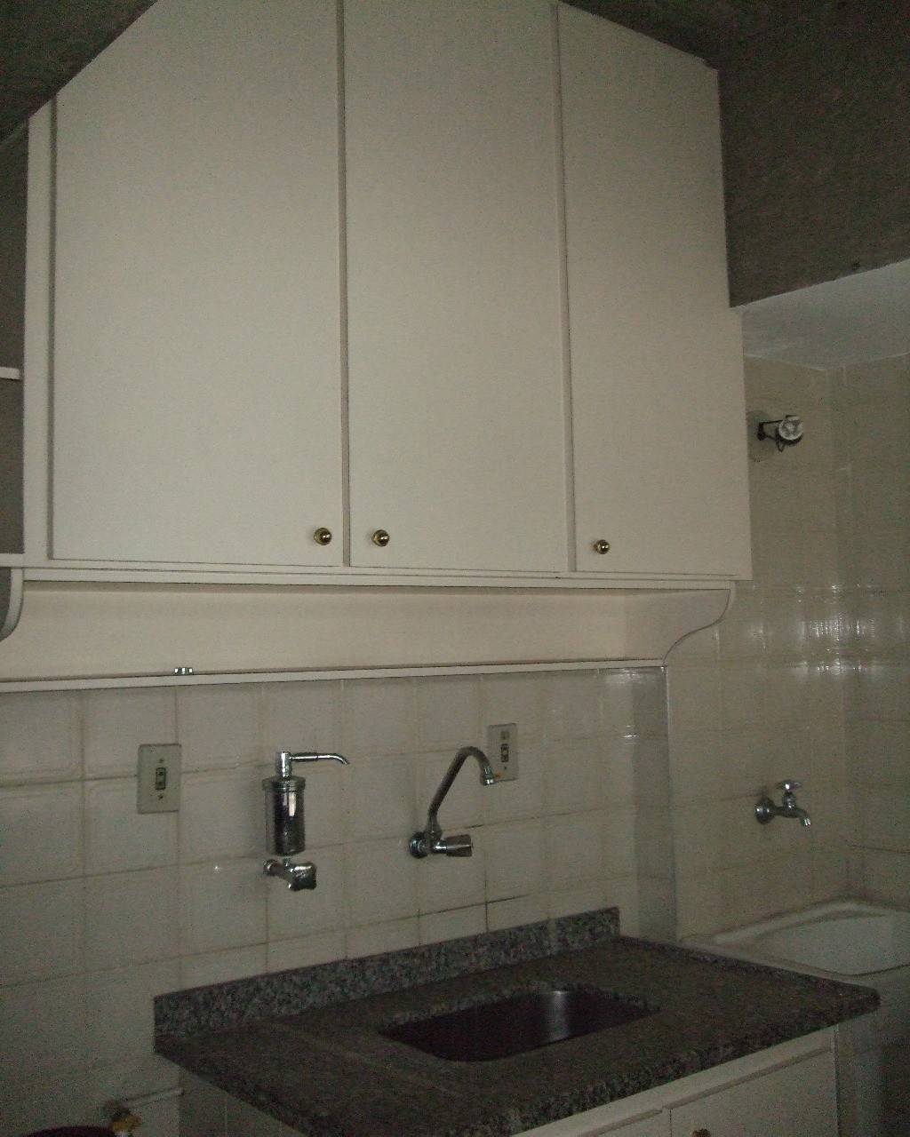 Apartamento em Cambuí, Campinas - Apartamento - Cambuí - Foto 11