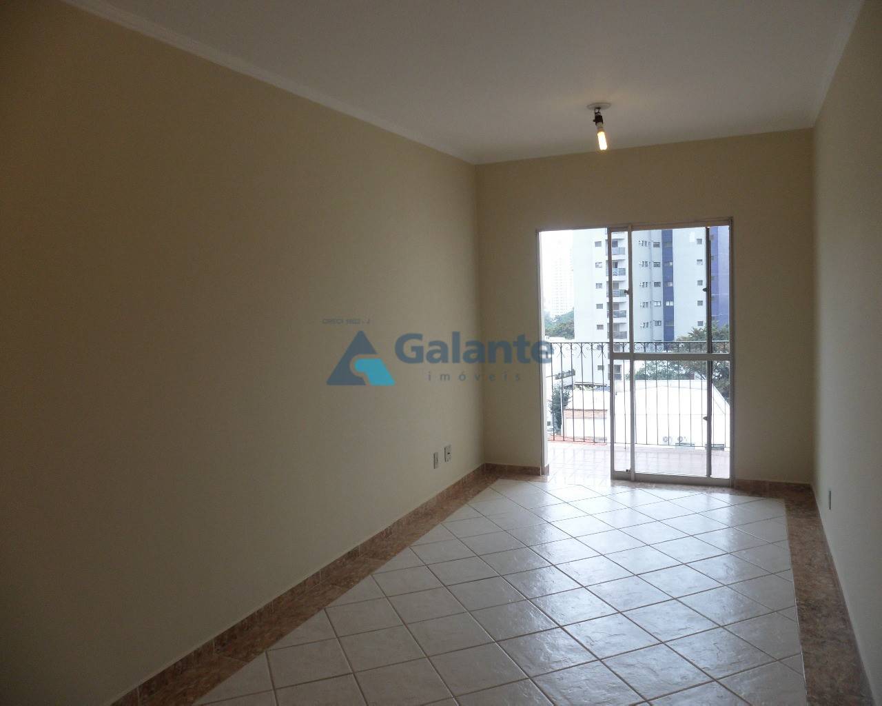 Apartamento em Cambuí, Campinas - Apartamento - Cambuí - Foto 4