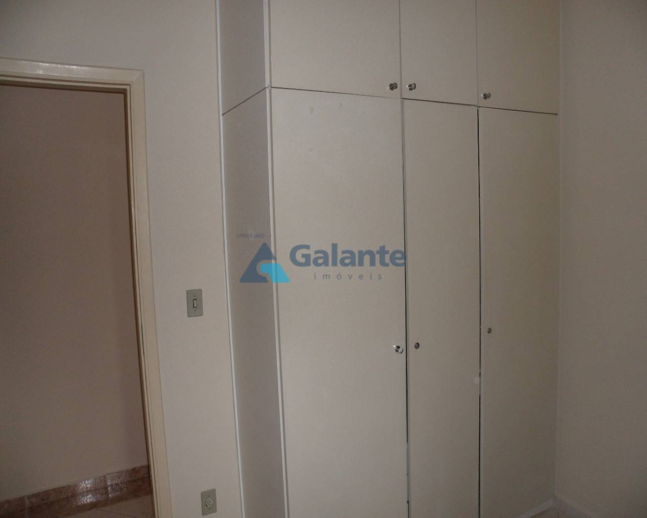 Apartamento em Cambuí, Campinas - Apartamento - Cambuí - Foto 7