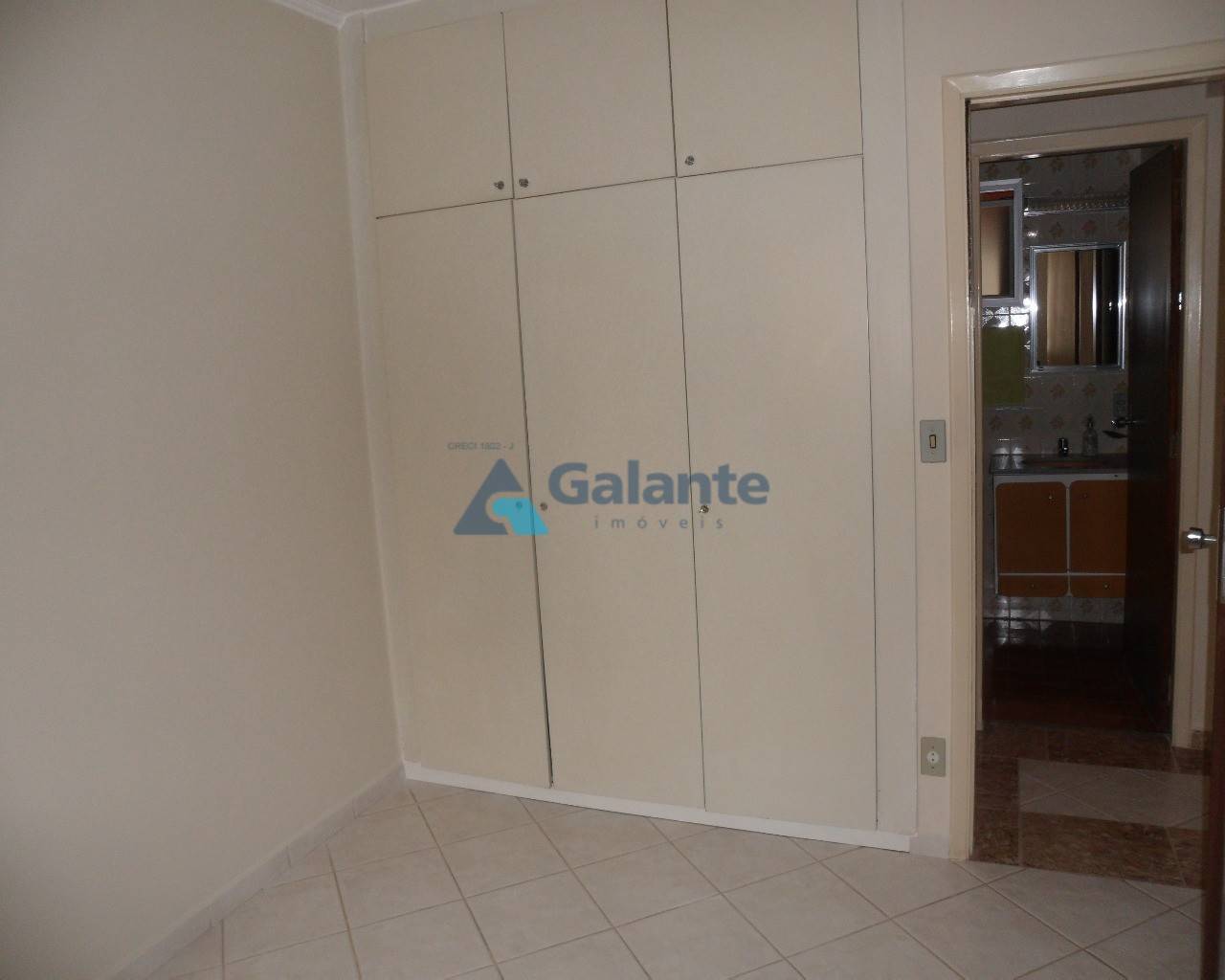 Apartamento em Cambuí, Campinas - Apartamento - Cambuí - Foto 3