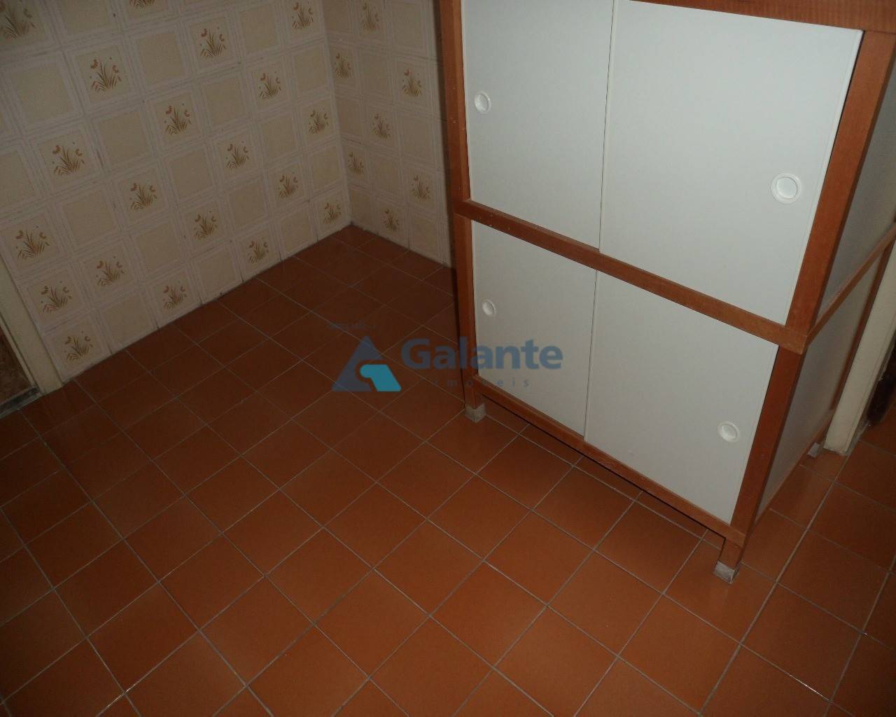Apartamento em Cambuí, Campinas - Apartamento - Cambuí - Foto 8