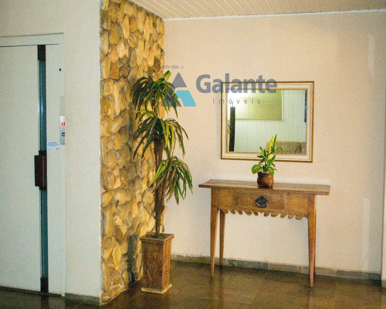 Apartamento em Cambuí, Campinas - Foto 8