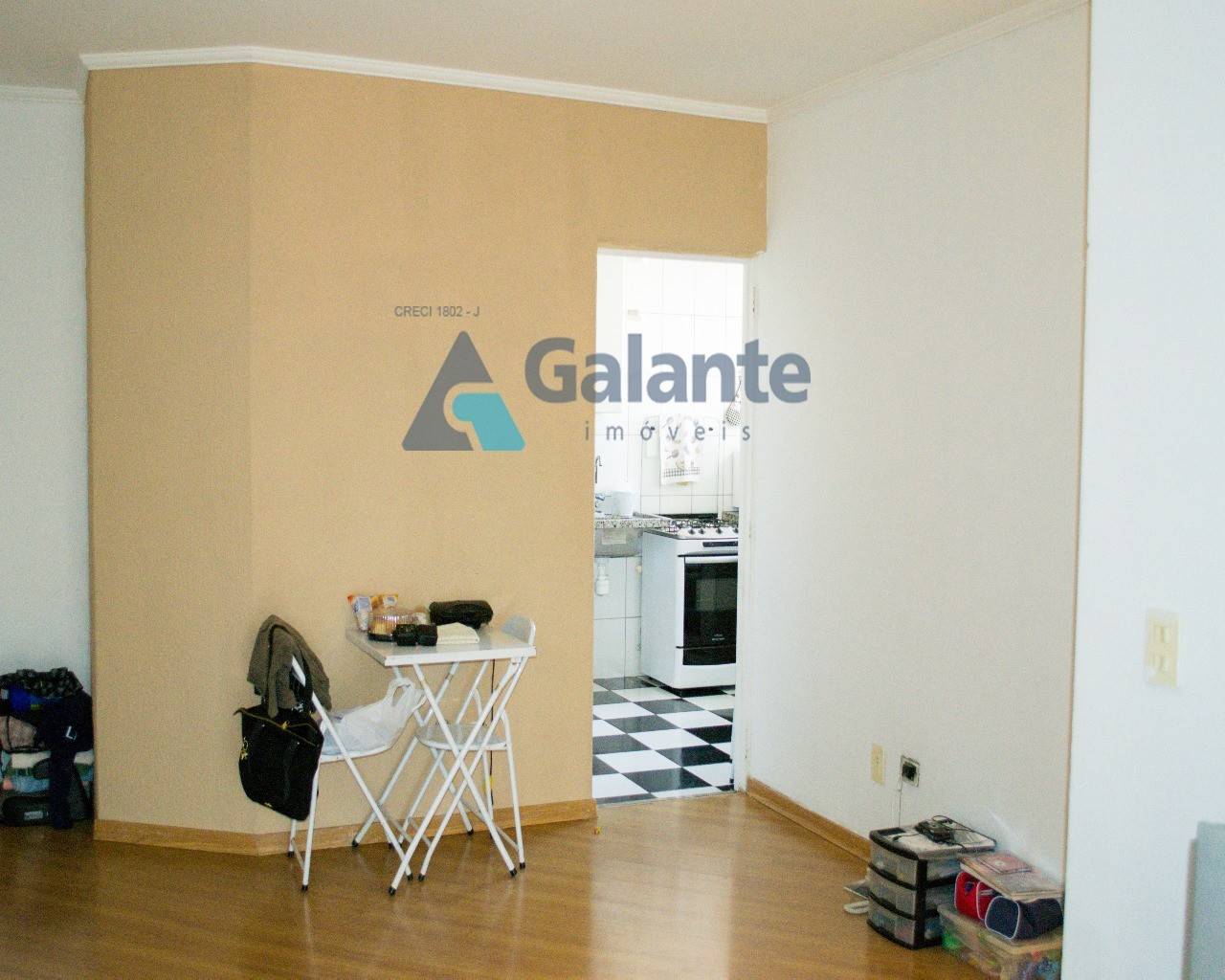 Apartamento em Cambuí, Campinas - Foto 27