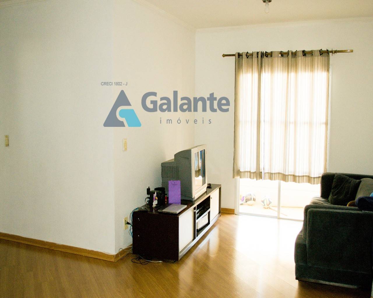 Apartamento em Cambuí, Campinas - Foto 16