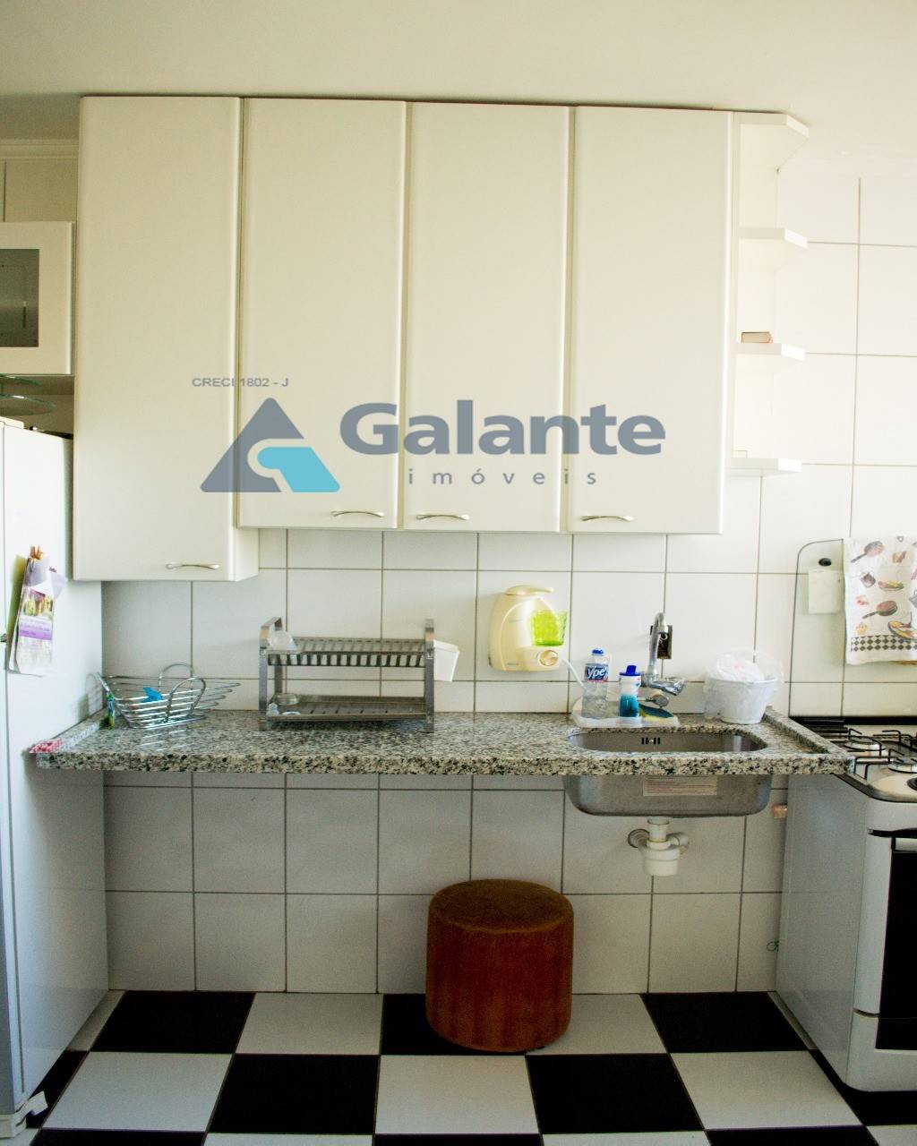 Apartamento em Cambuí, Campinas - Foto 11