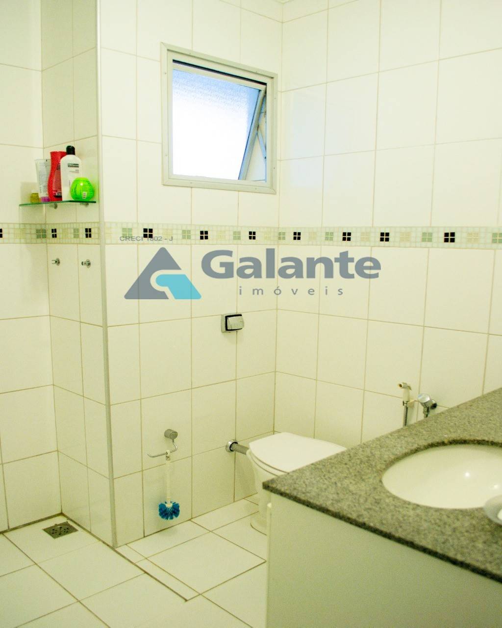Apartamento em Cambuí, Campinas - Foto 20