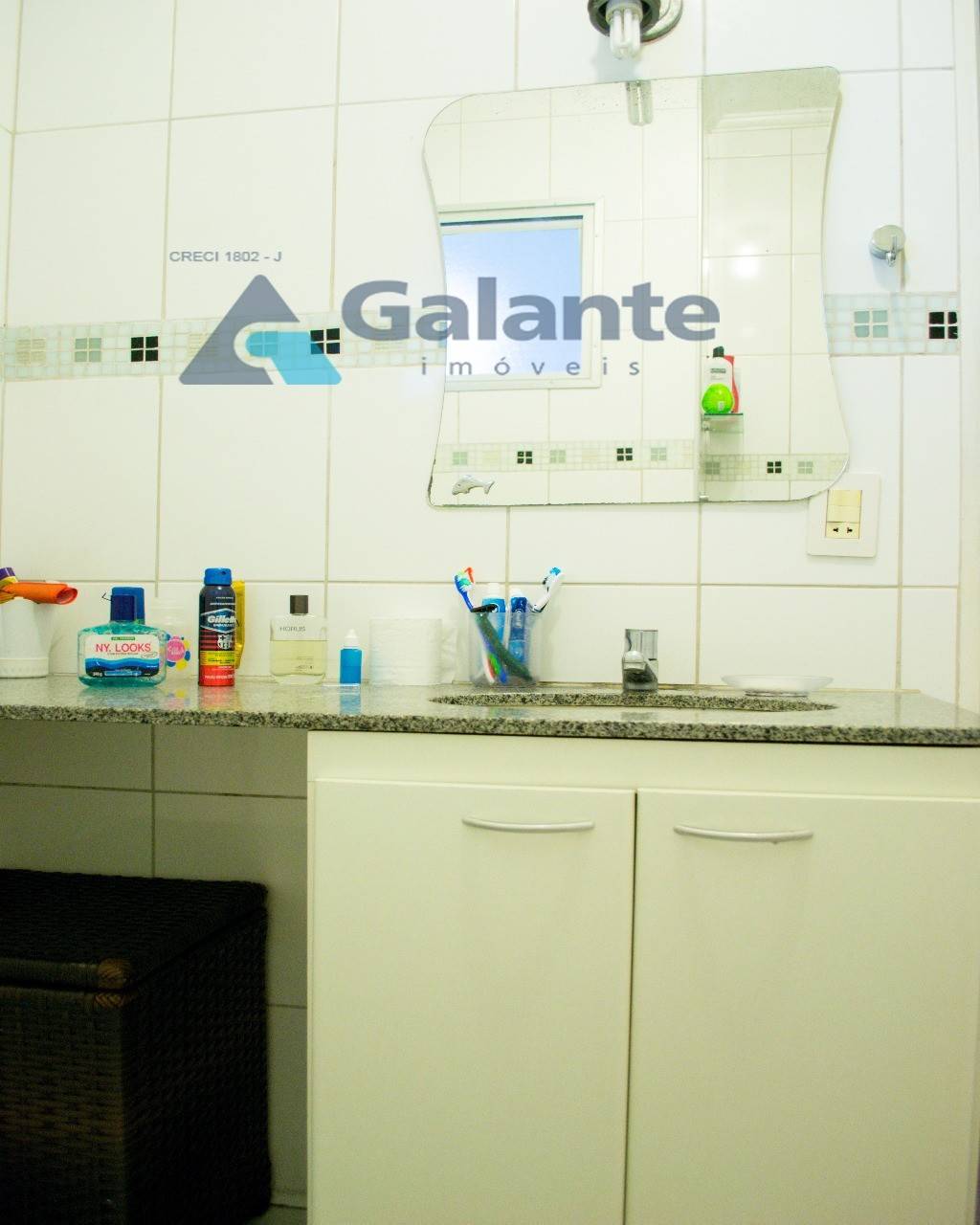 Apartamento em Cambuí, Campinas - Foto 15