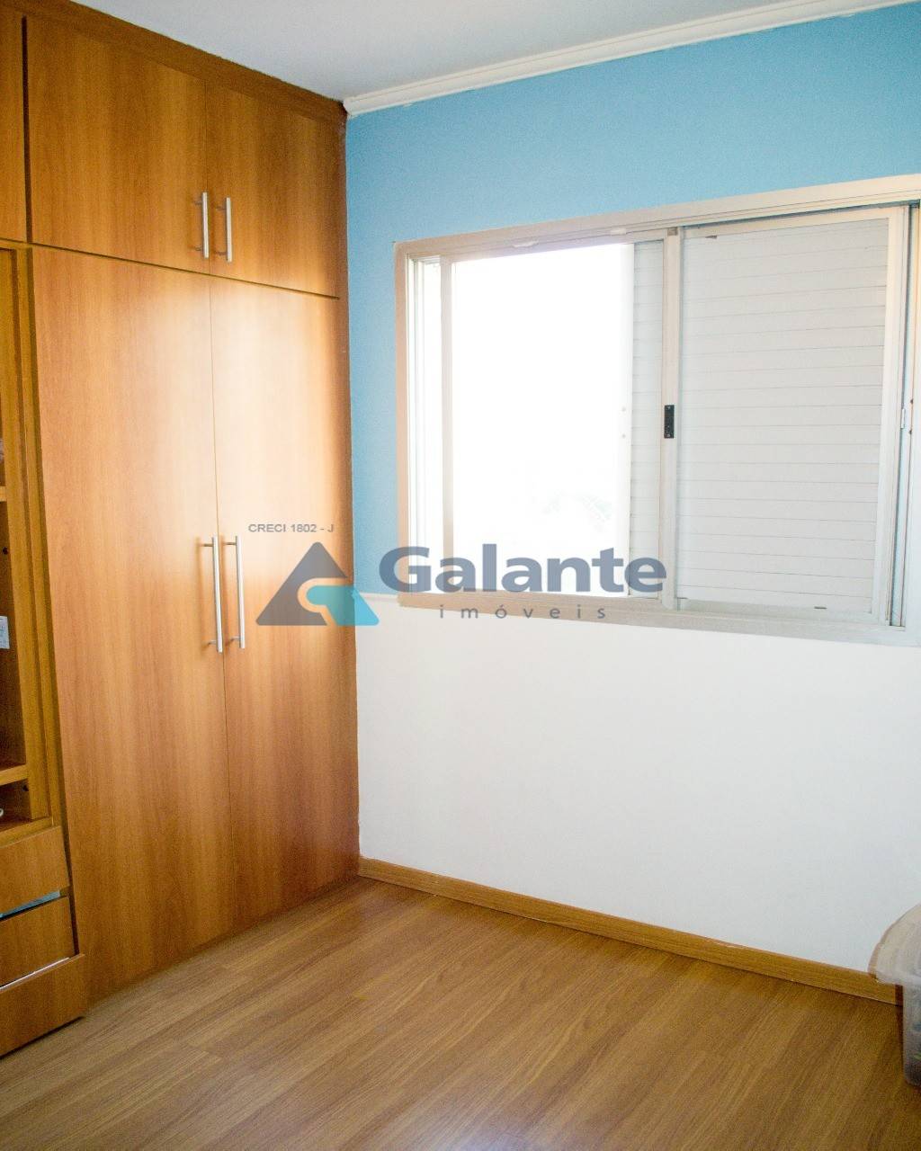Apartamento em Cambuí, Campinas - Foto 18