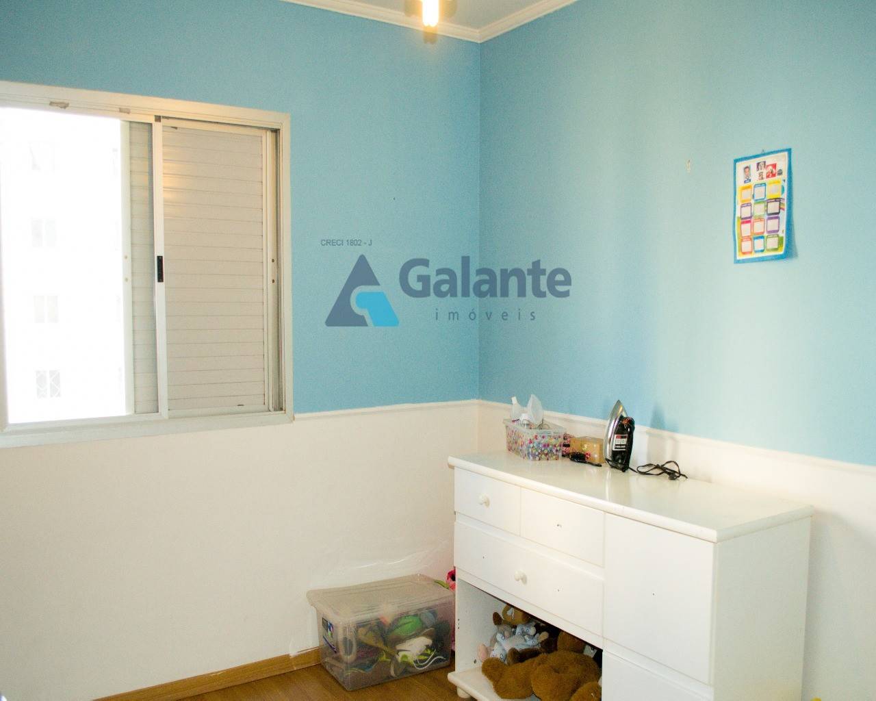 Apartamento em Cambuí, Campinas - Foto 4