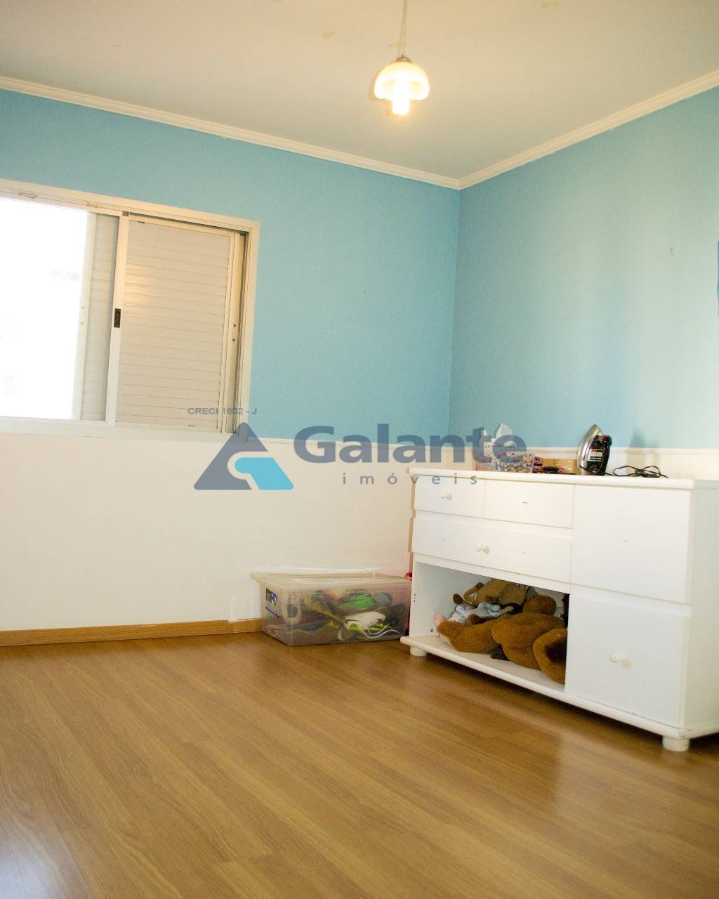 Apartamento em Cambuí, Campinas - Foto 9