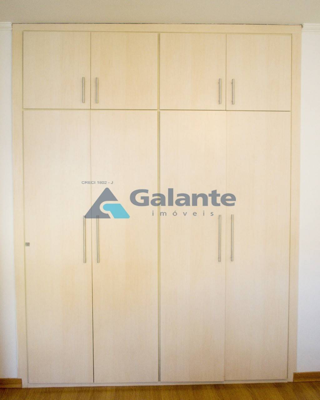 Apartamento em Cambuí, Campinas - Foto 22