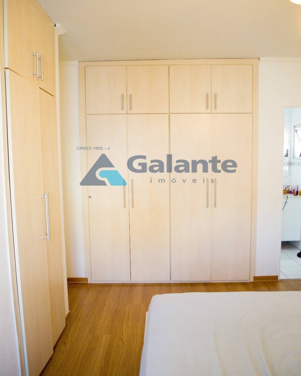 Apartamento em Cambuí, Campinas - Foto 23