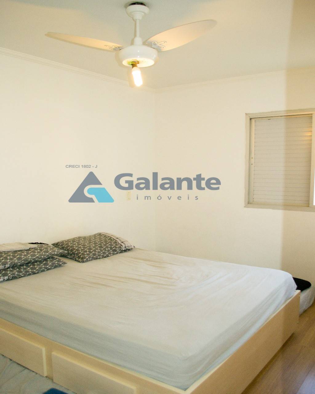 Apartamento em Cambuí, Campinas - Apartamento - Cambuí - Foto 2