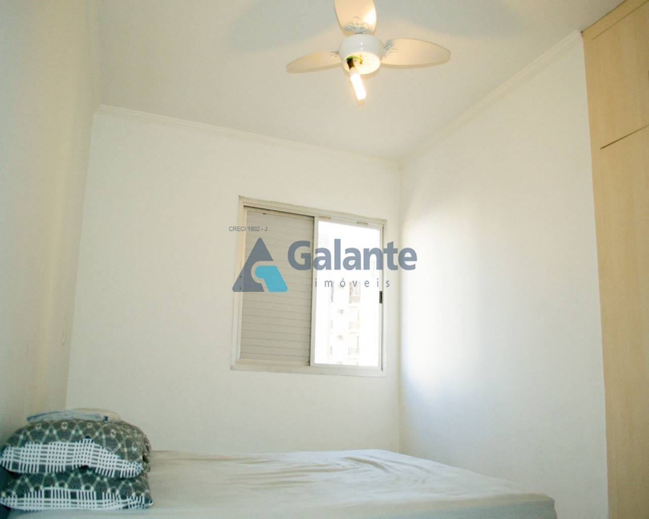 Apartamento em Cambuí, Campinas - Foto 19