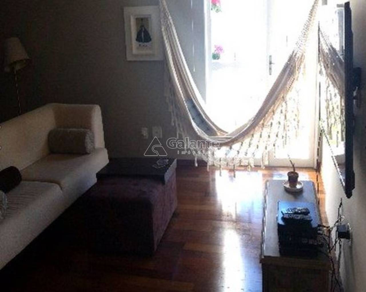 Apartamento em Cambuí, Campinas - Apartamento - Cambuí - Foto 3