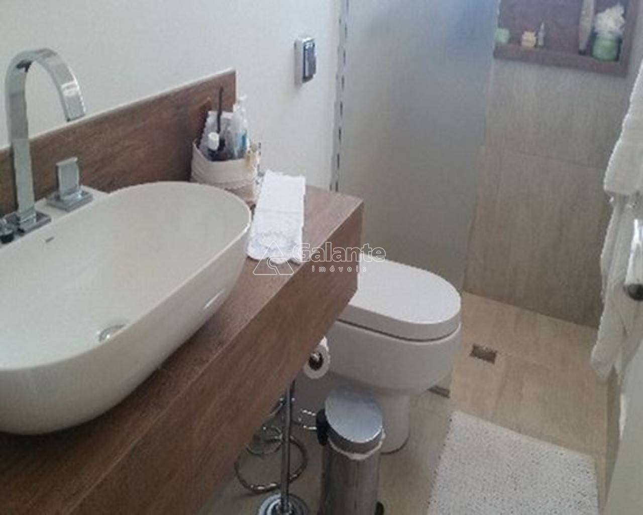Apartamento em Cambuí, Campinas - Foto 4