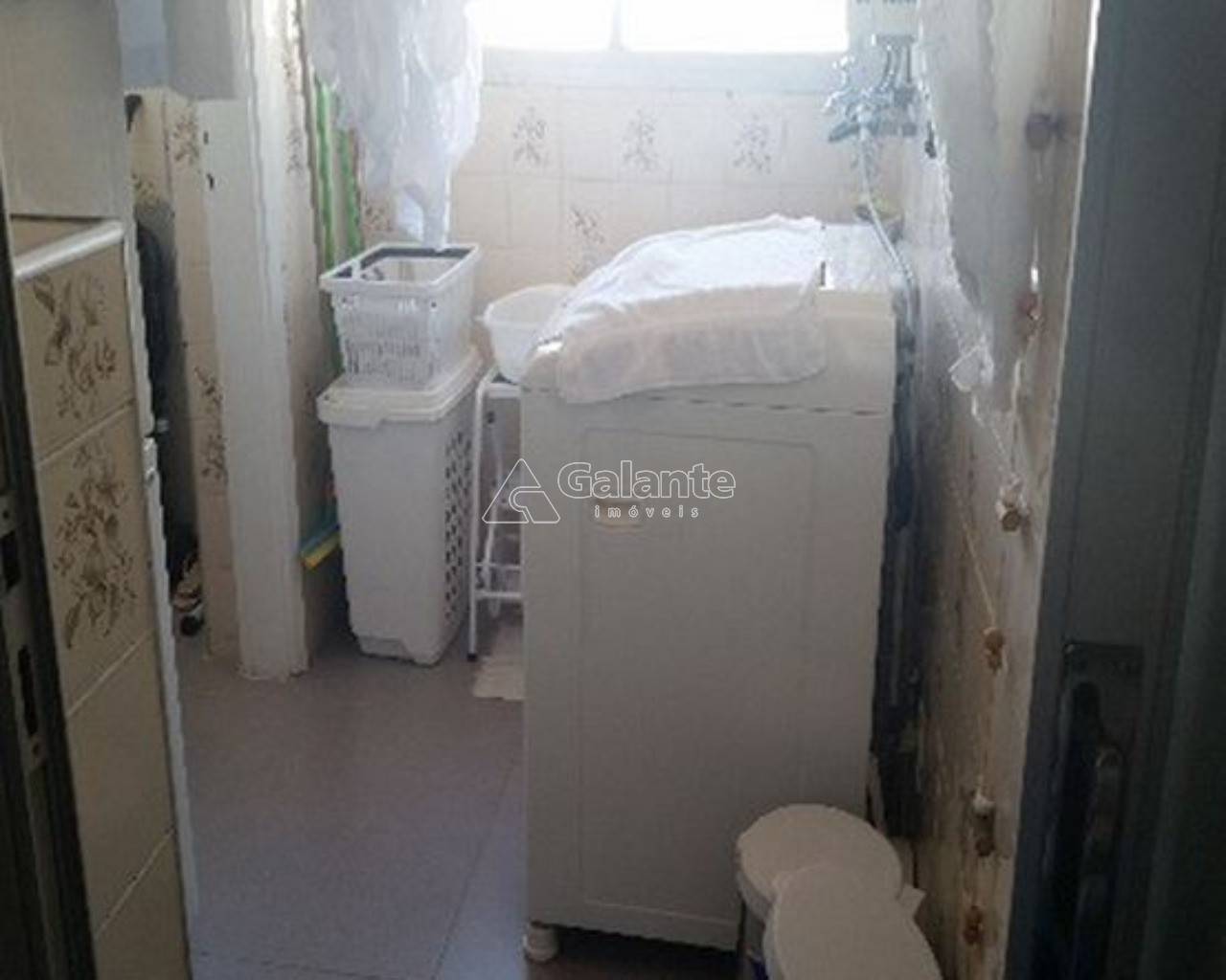 Apartamento em Cambuí, Campinas - Apartamento - Cambuí - Foto 2