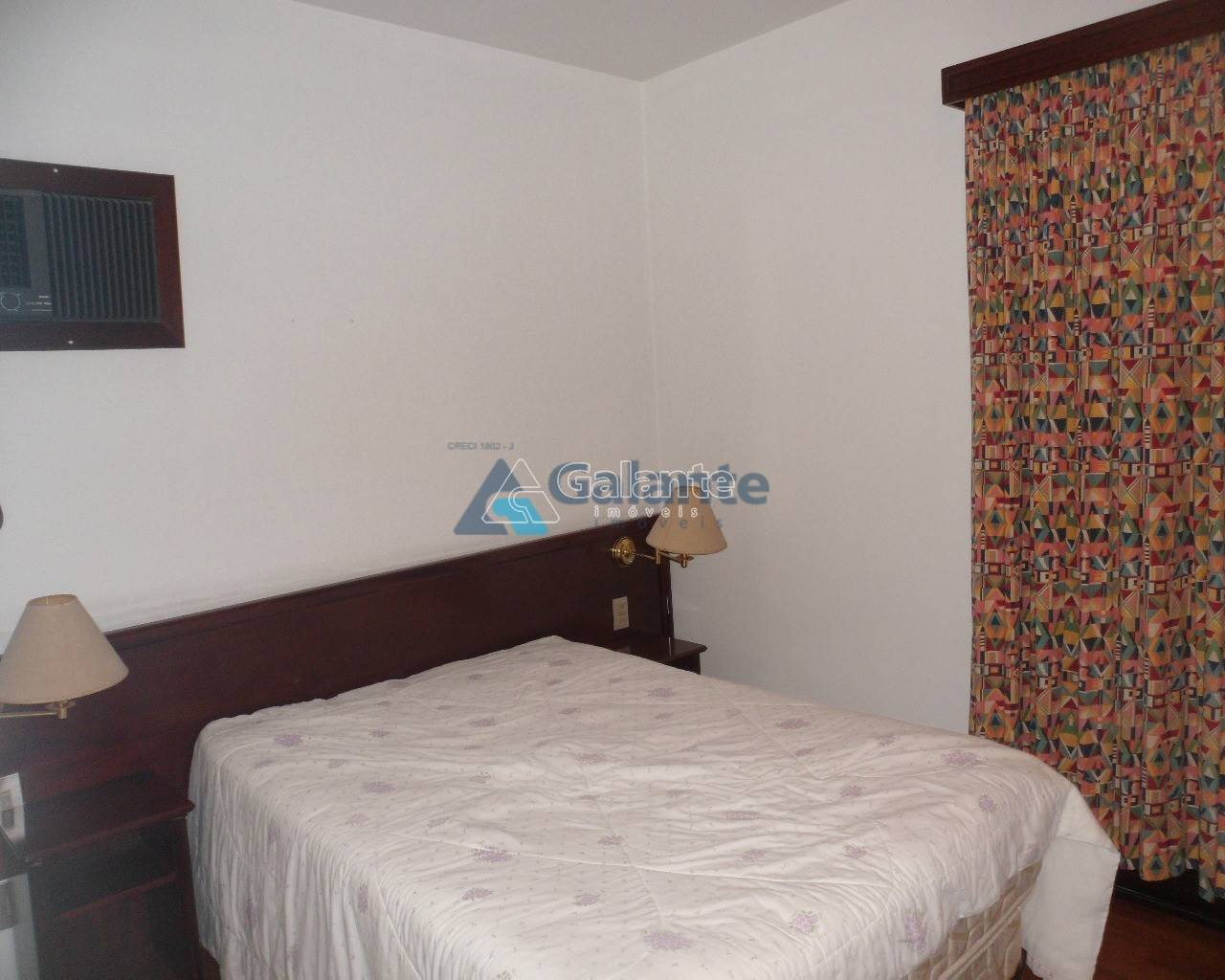 Apartamento em Cambuí, Campinas - Apartamento - Cambuí - Foto 11