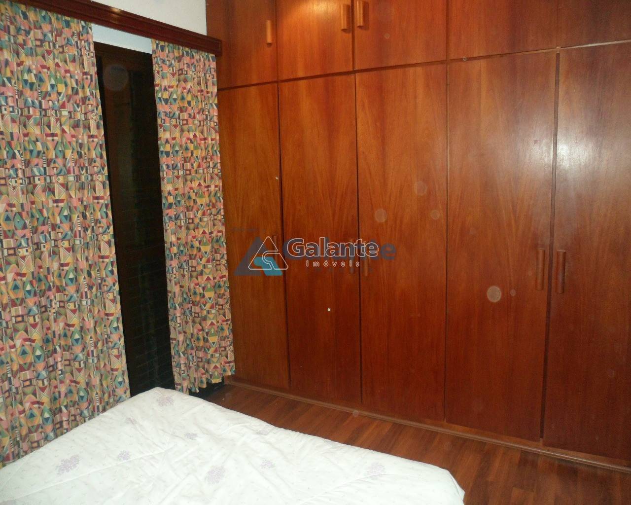 Apartamento em Cambuí, Campinas - Apartamento - Cambuí - Foto 7