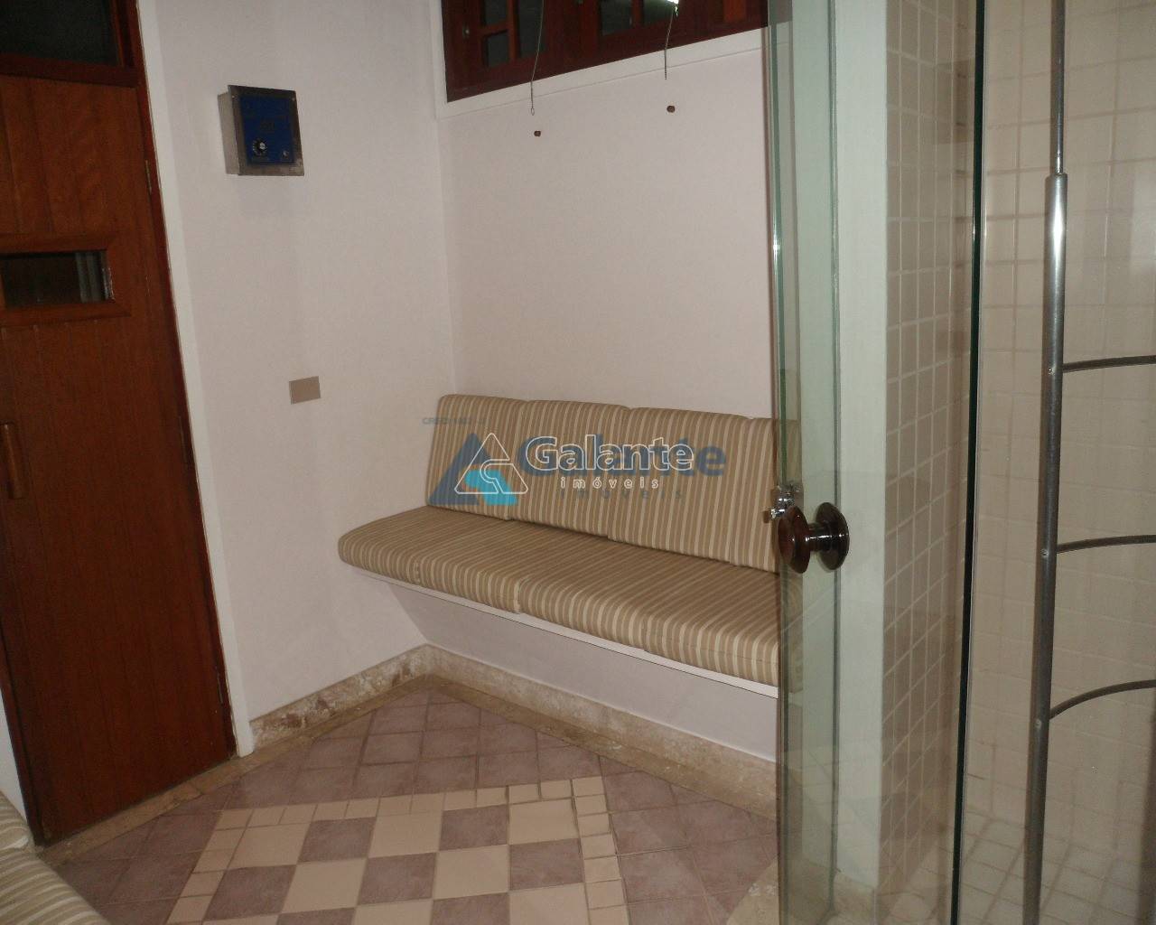 Apartamento em Cambuí, Campinas - Apartamento - Cambuí - Foto 15