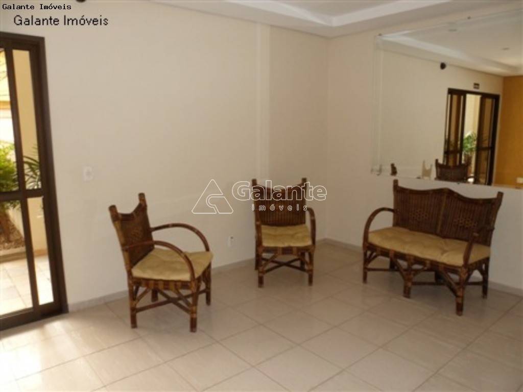Apartamento em Cambuí, Campinas - Foto 7